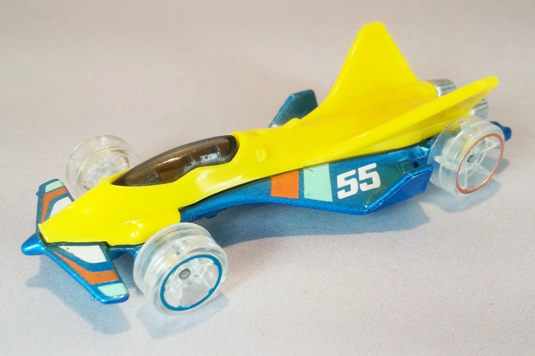 Cloud Cutter