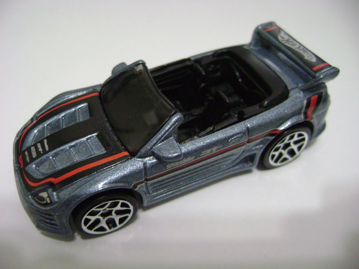 Mitsubishi Eclipse