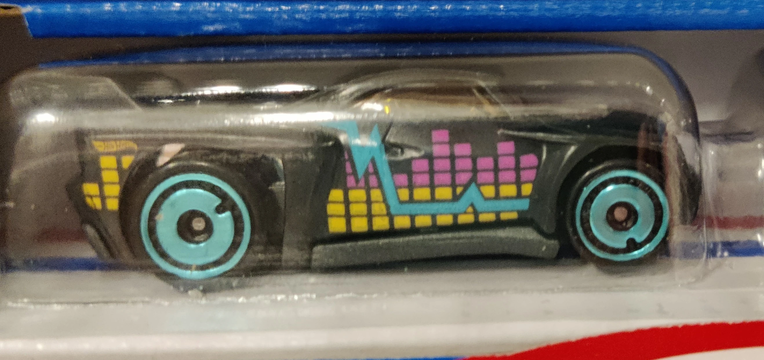 Bassline