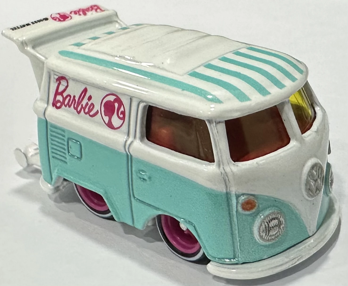 Kool Kombi