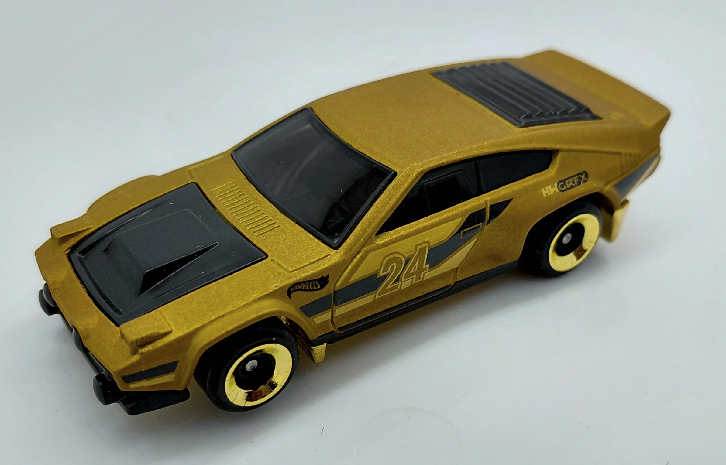 Dimachinni Veloce