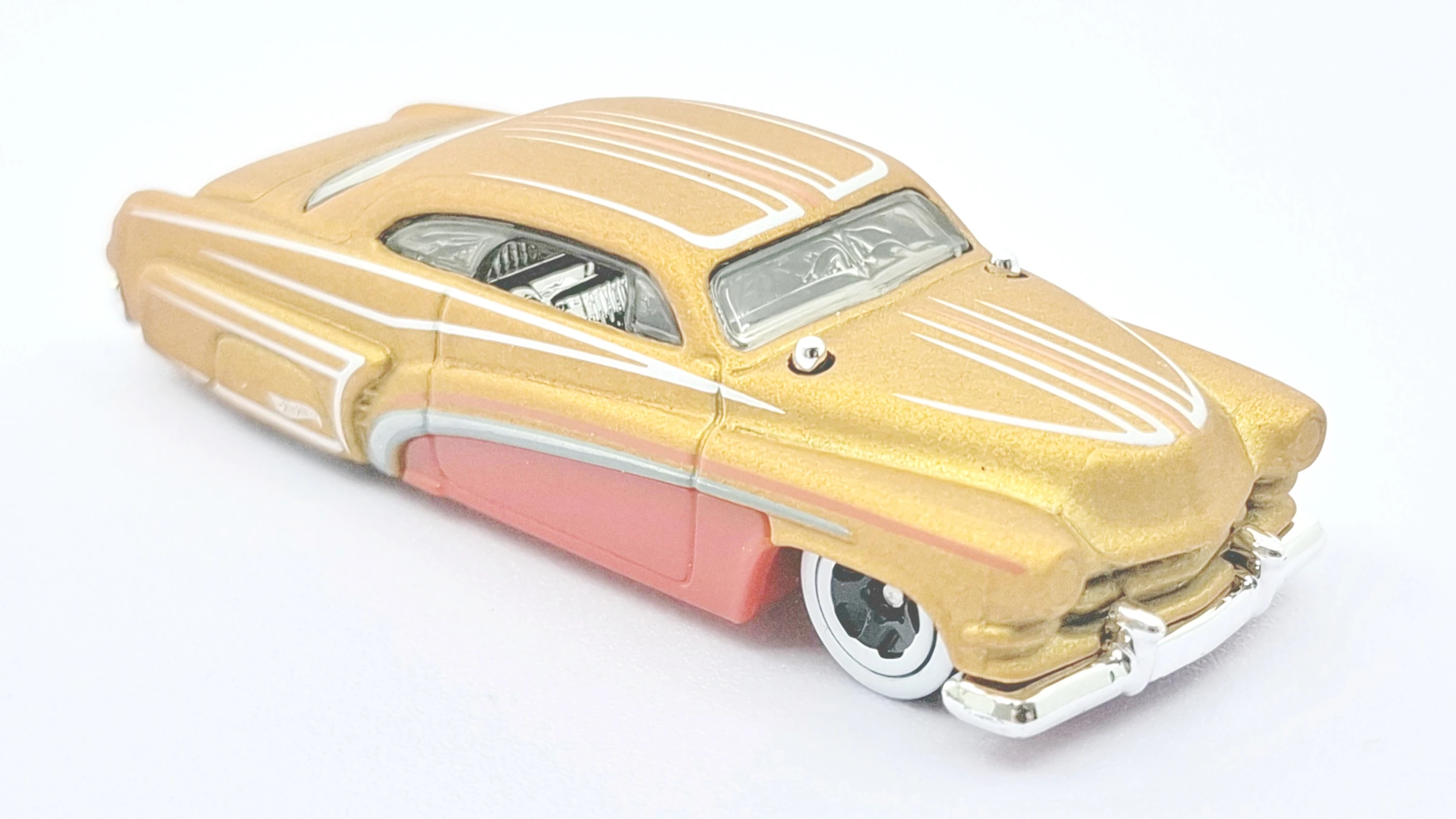Hirohata Merc