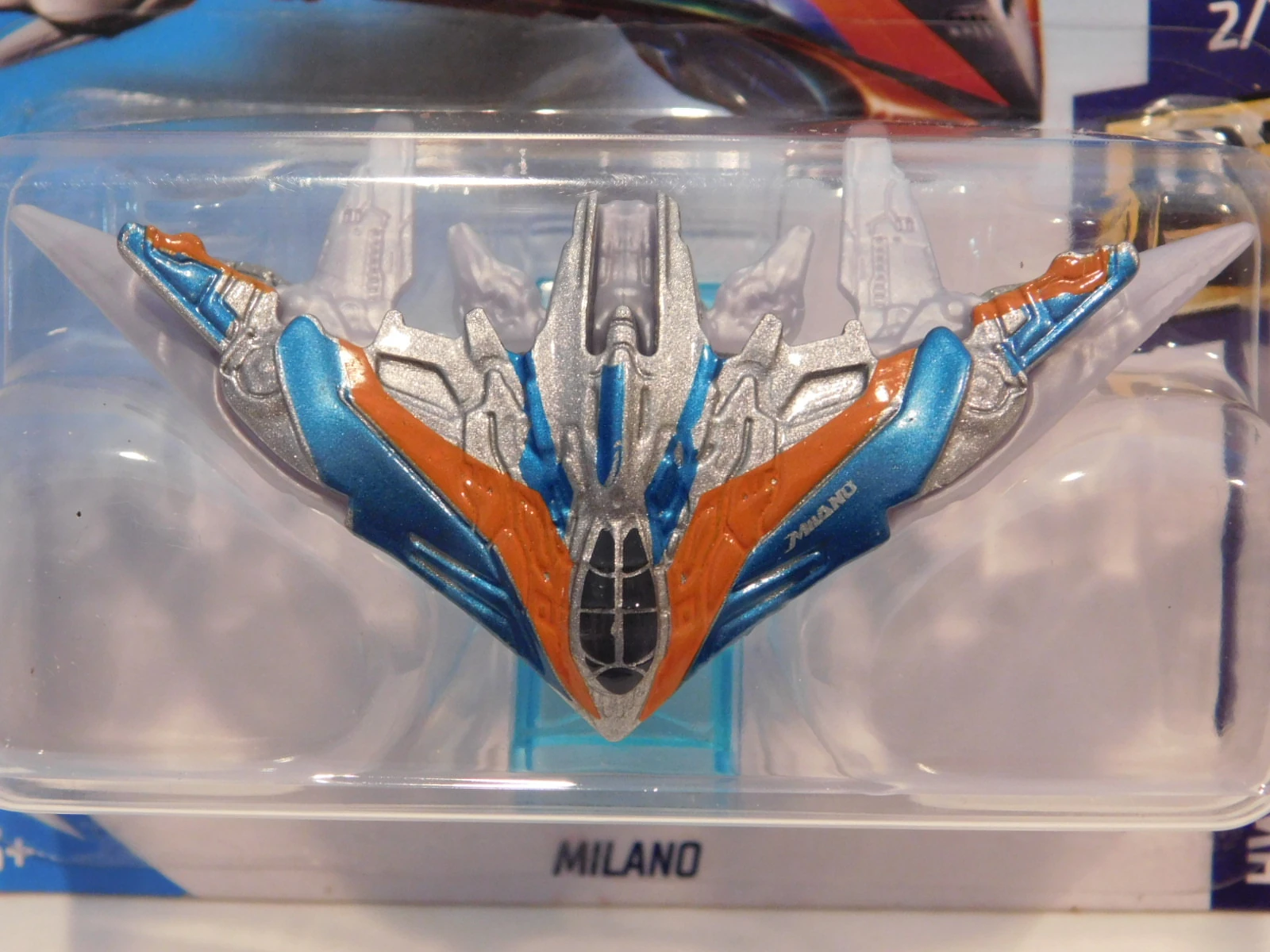Milano