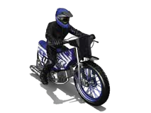 Tred Shredder