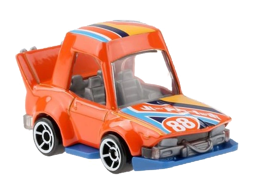 Manga Tuner