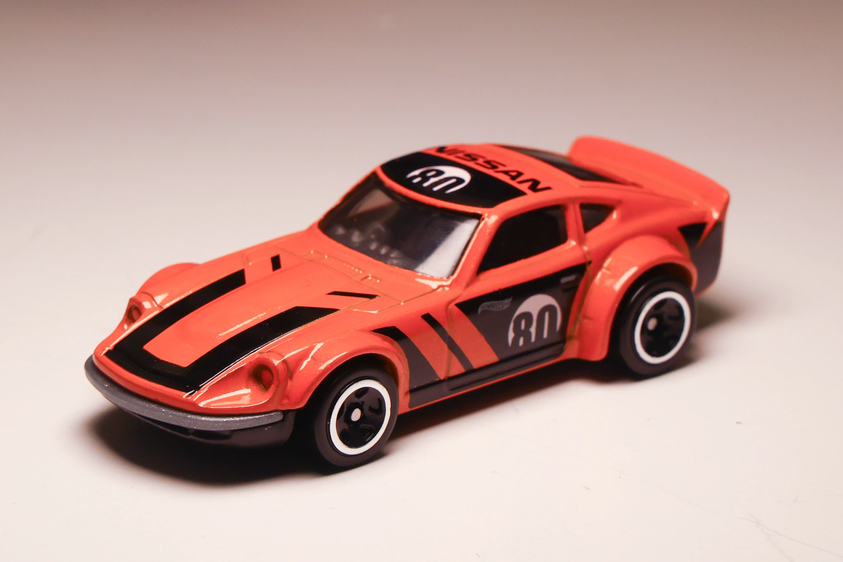 Nissan Fairlady Z