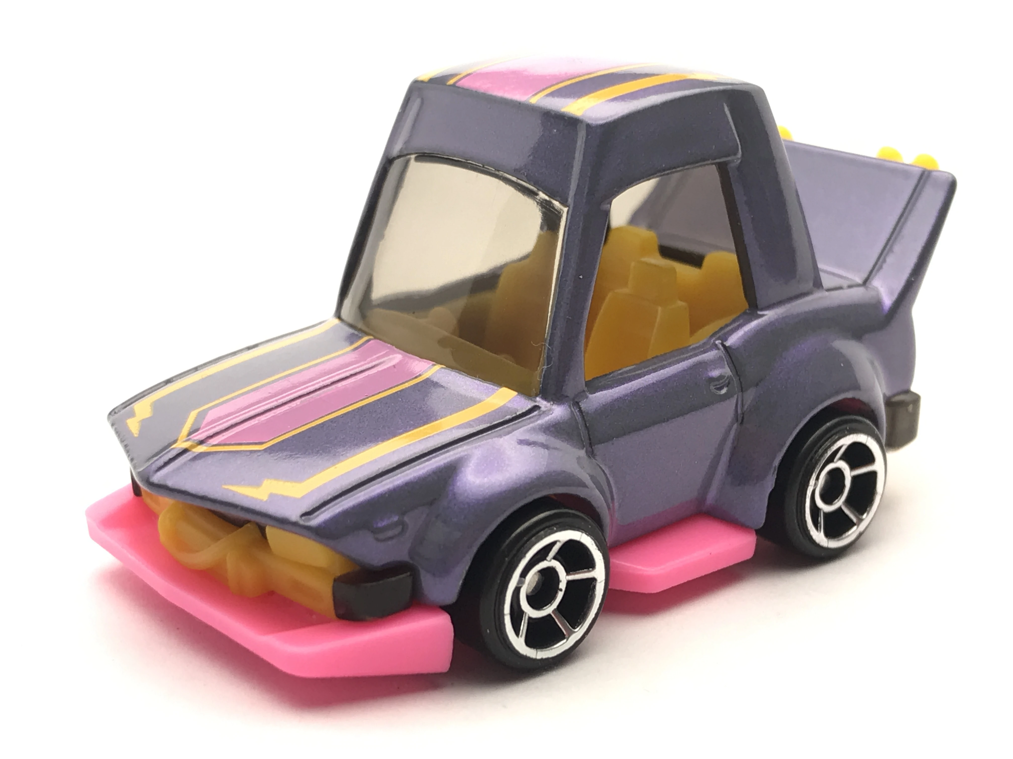 Manga Tuner