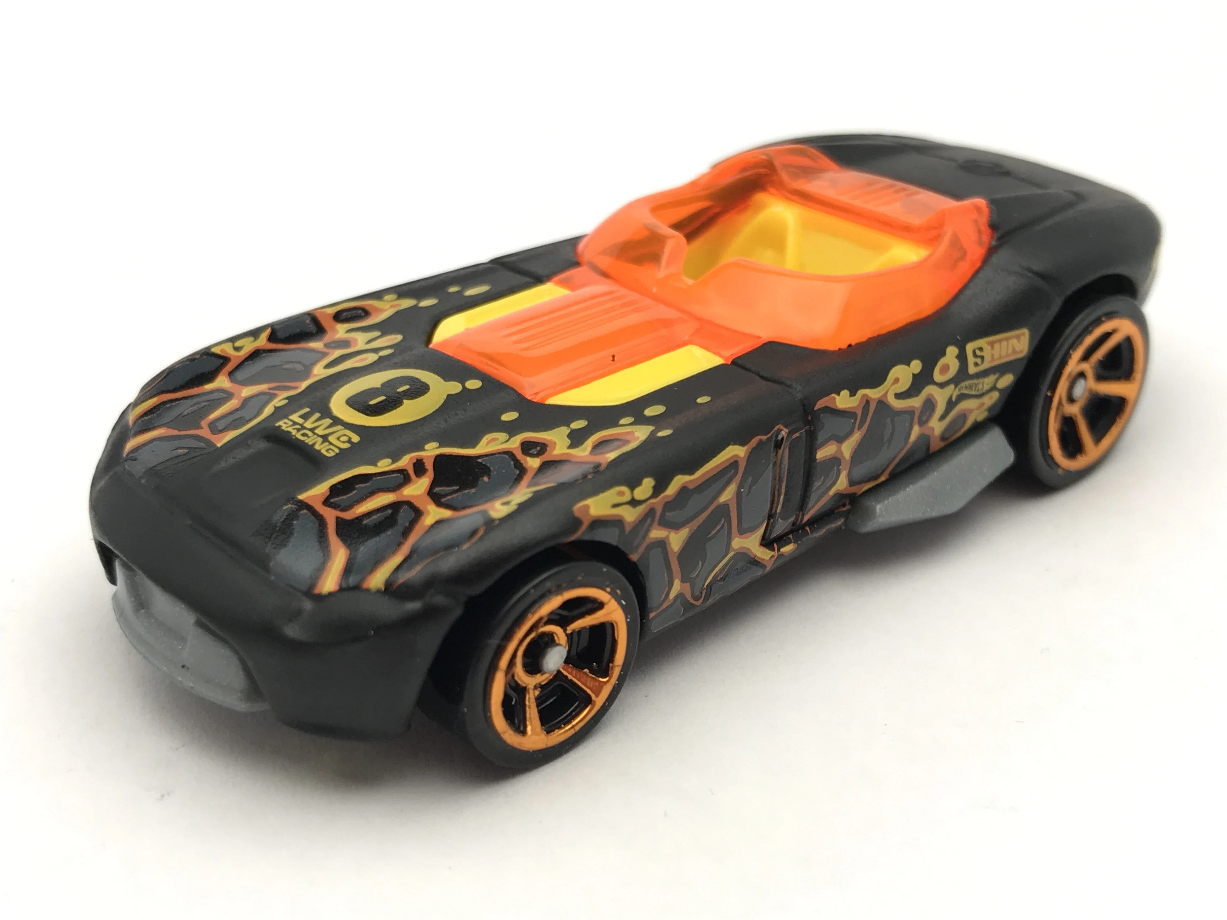 RRRoadster