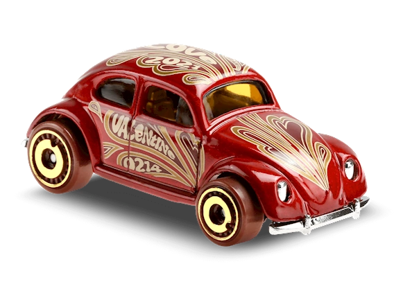 Bumblebee