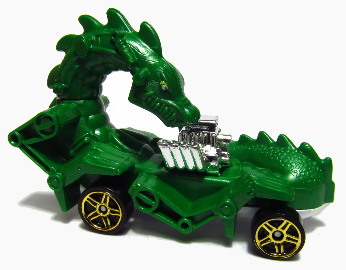 Rodzilla