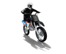 HW450F