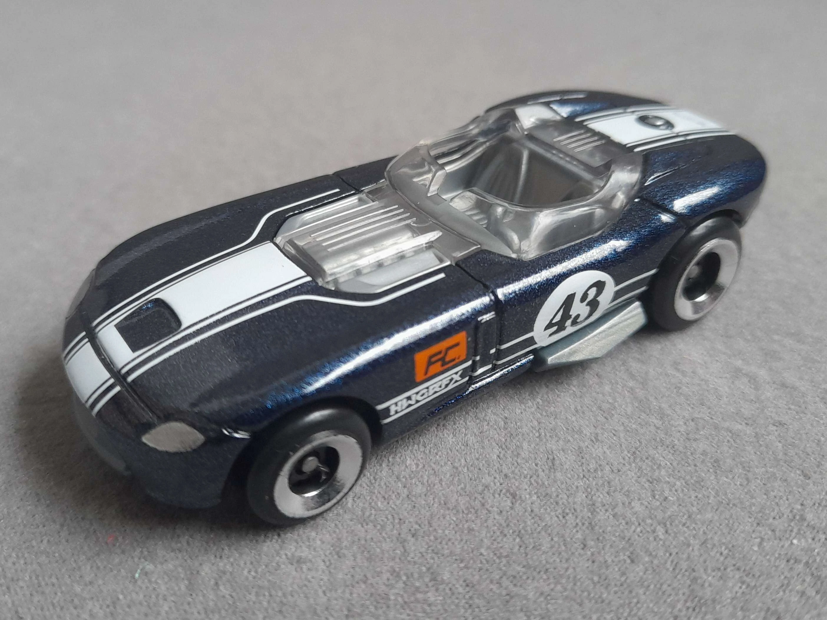 RRRoadster
