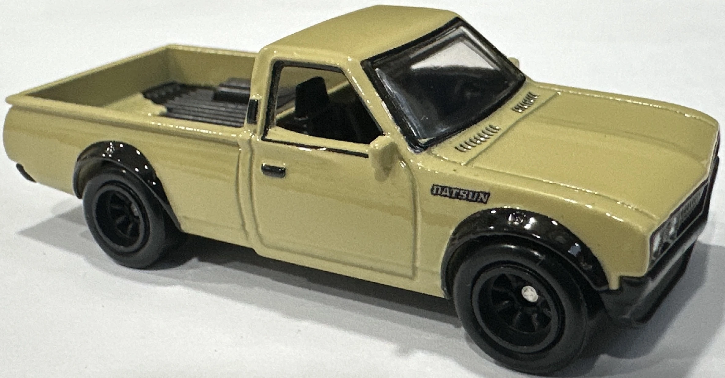 Datsun 620