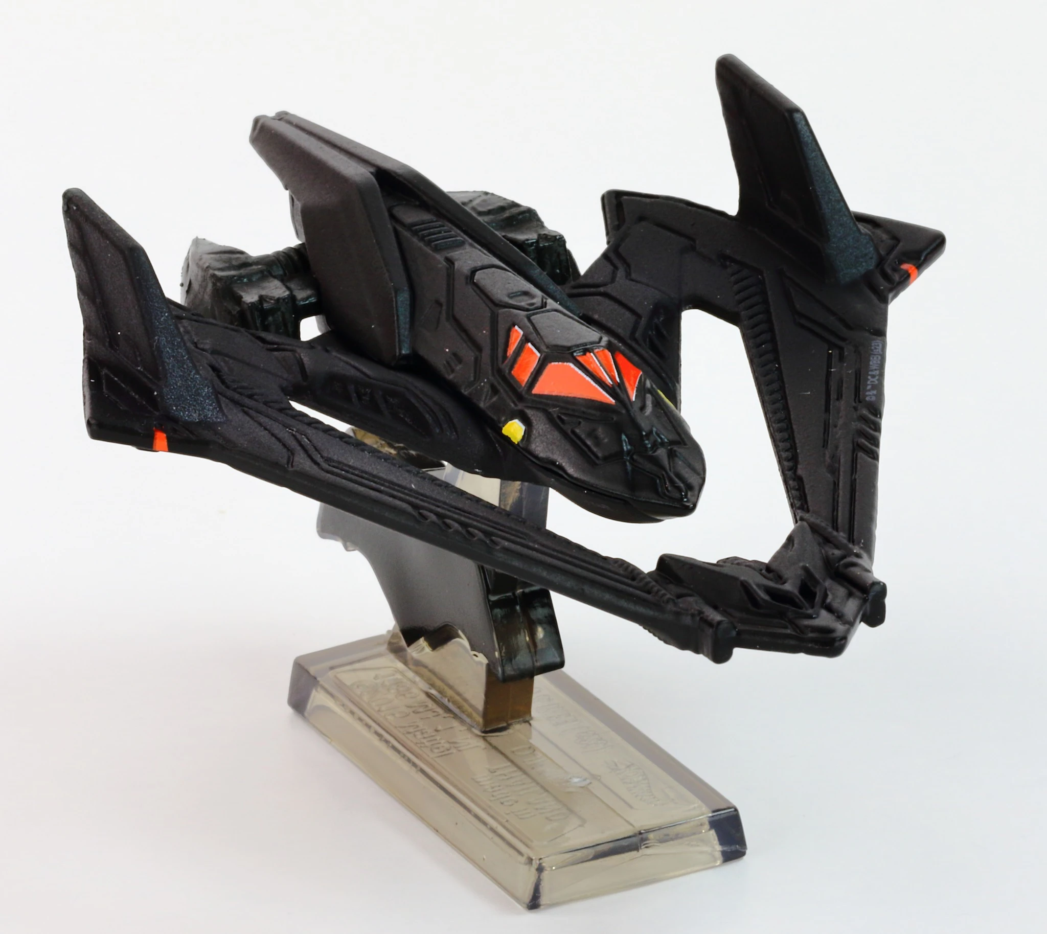 Batwing