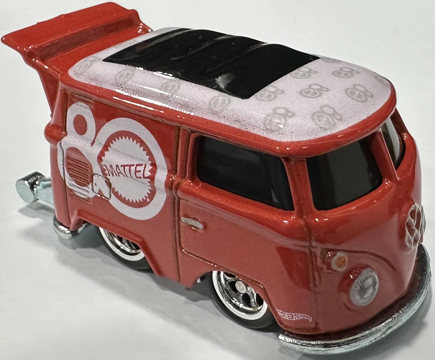 Kool Kombi