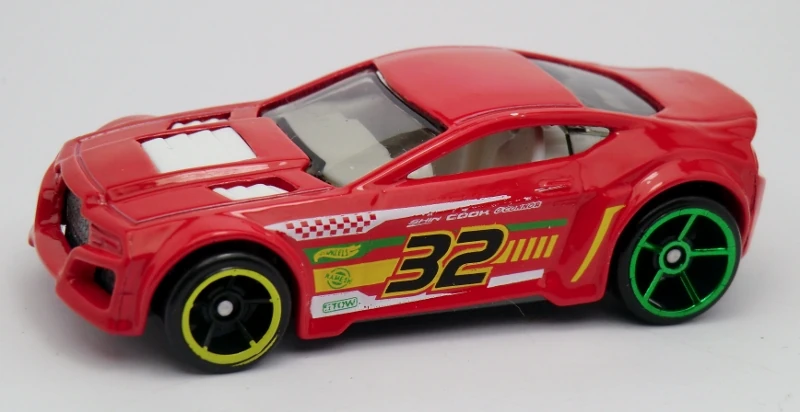 Torque Twister