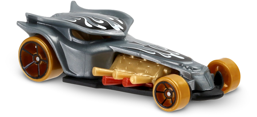 Ratical Racer