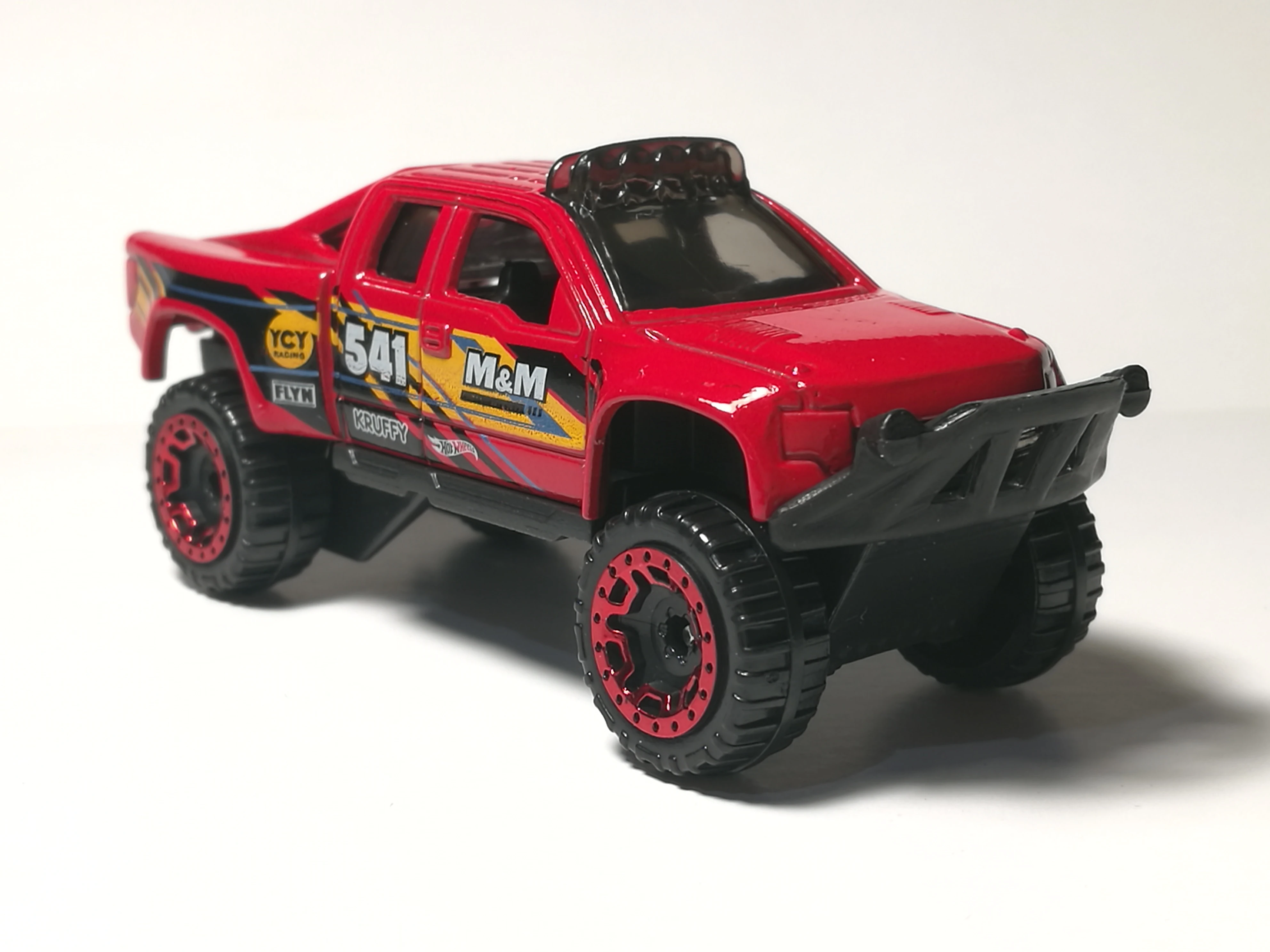 Sandblaster