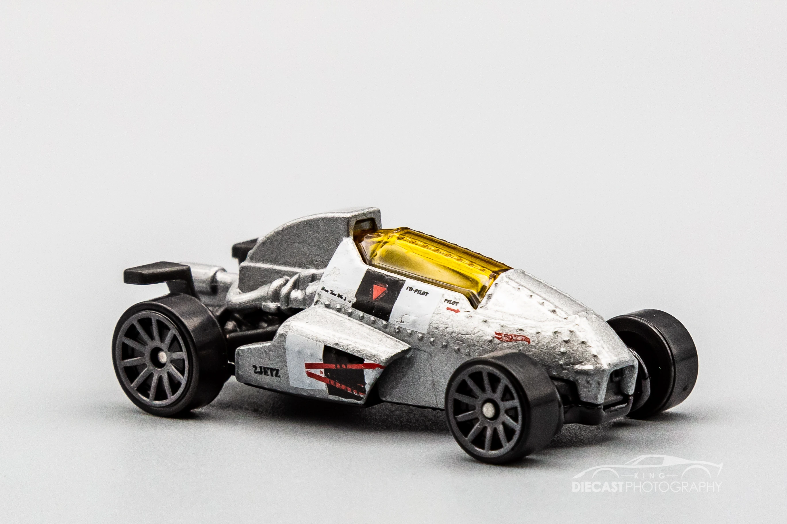 2 Jet Z