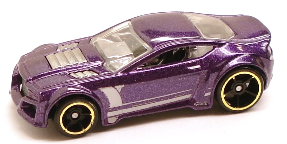 Torque Twister