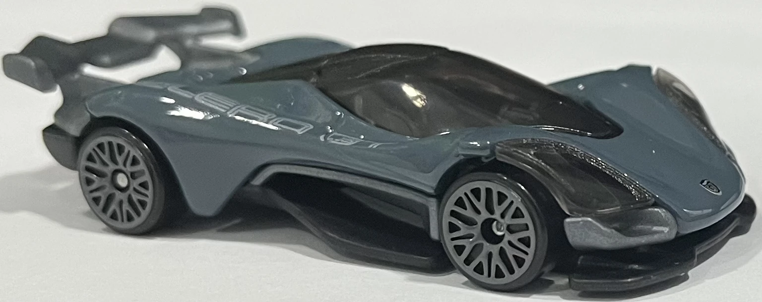 Celero GT