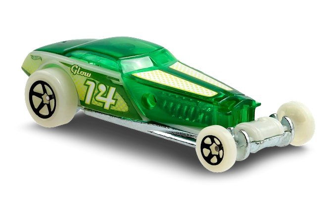 Hi-Roller