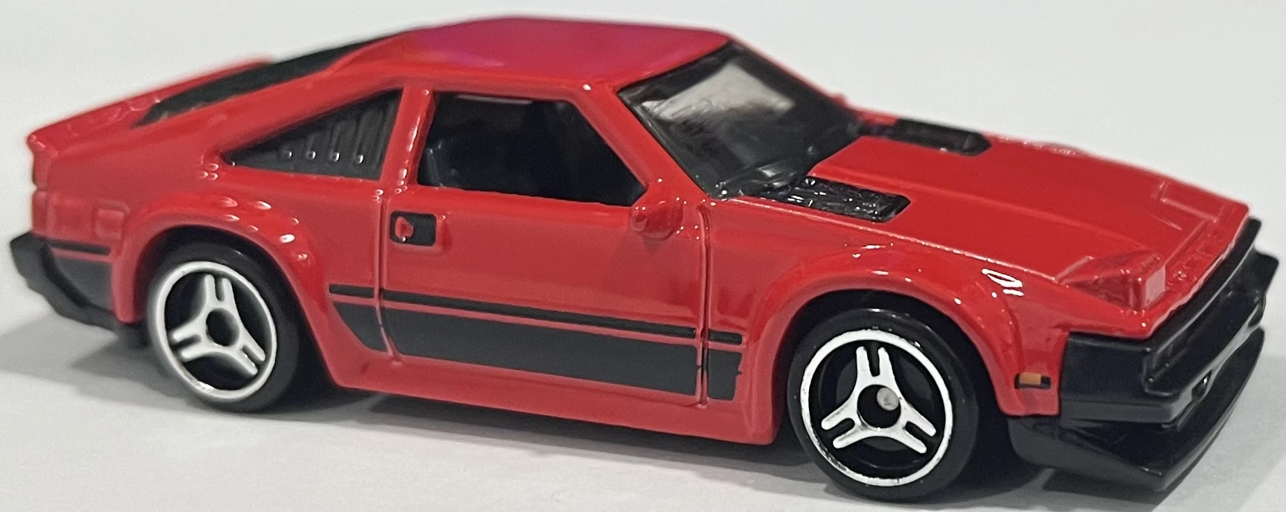 ‘82 Toyota Supra
