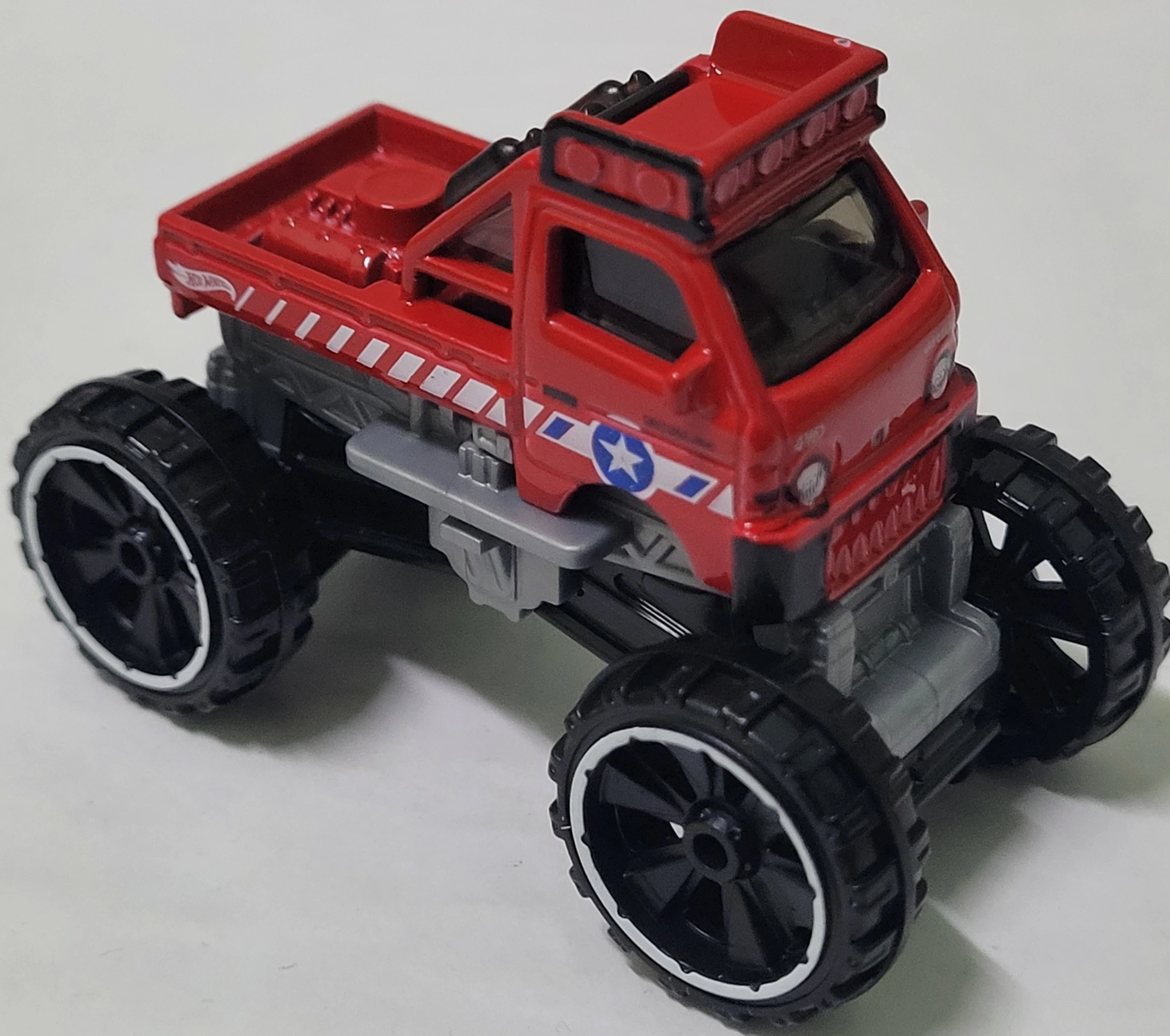 Mazda Autozam