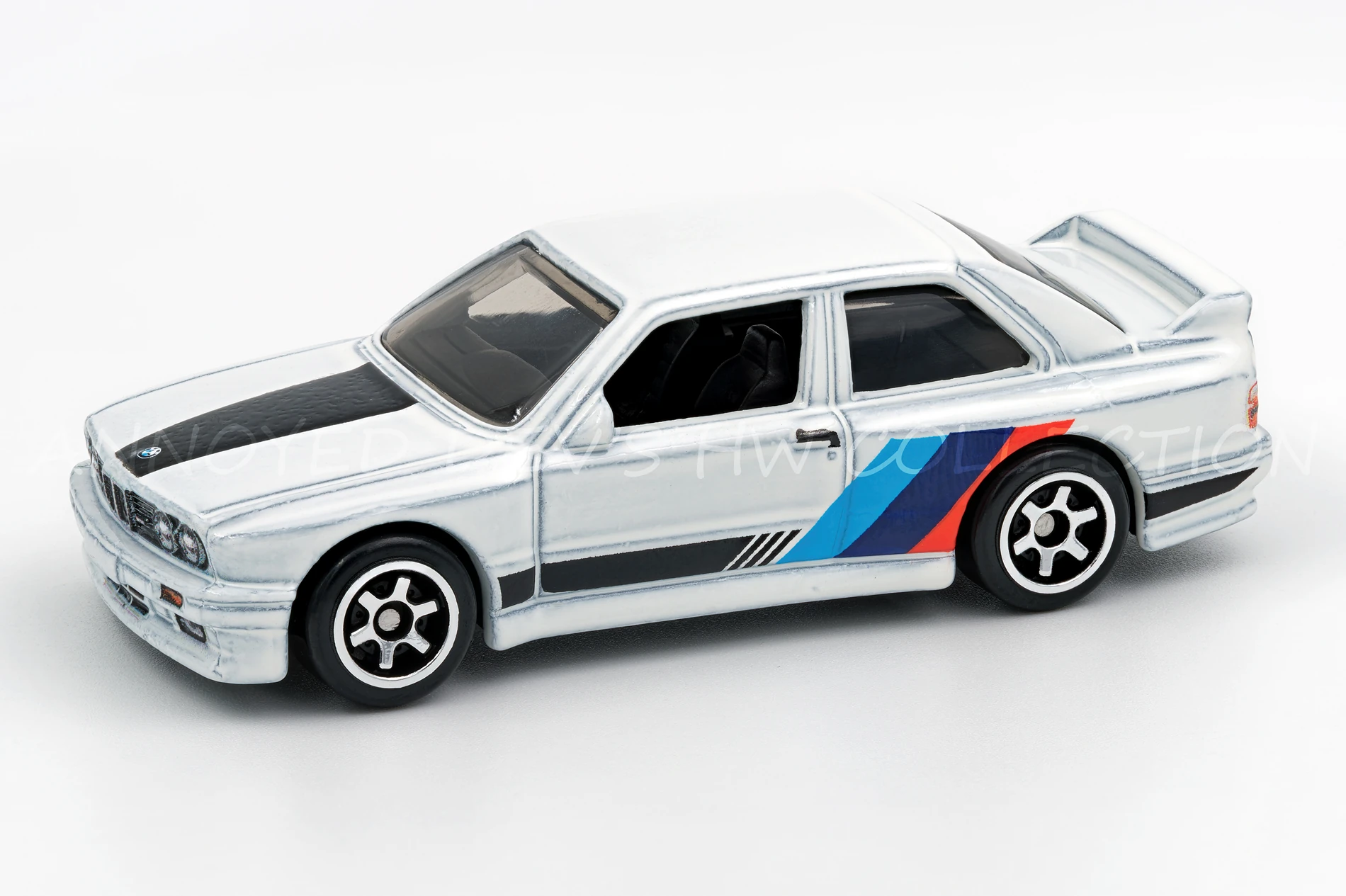 '92 BMW M3