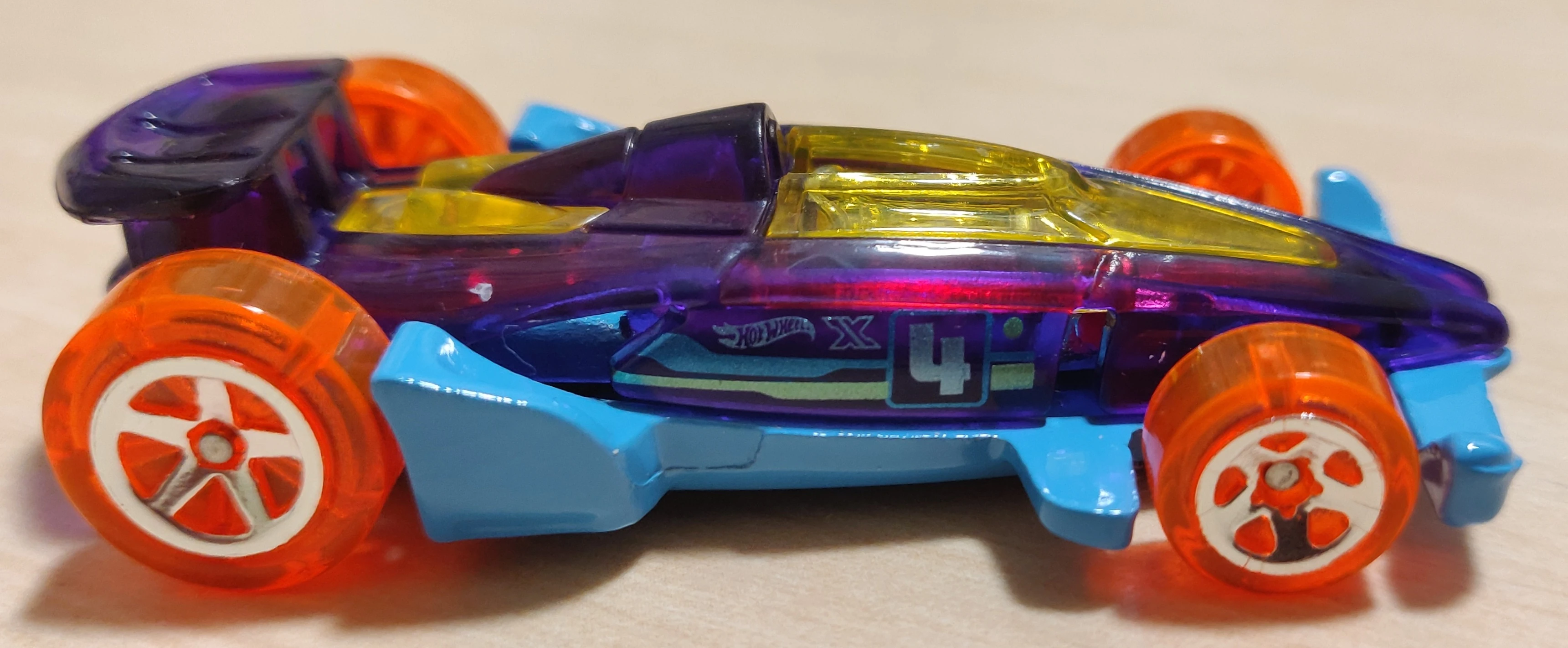 Carbide