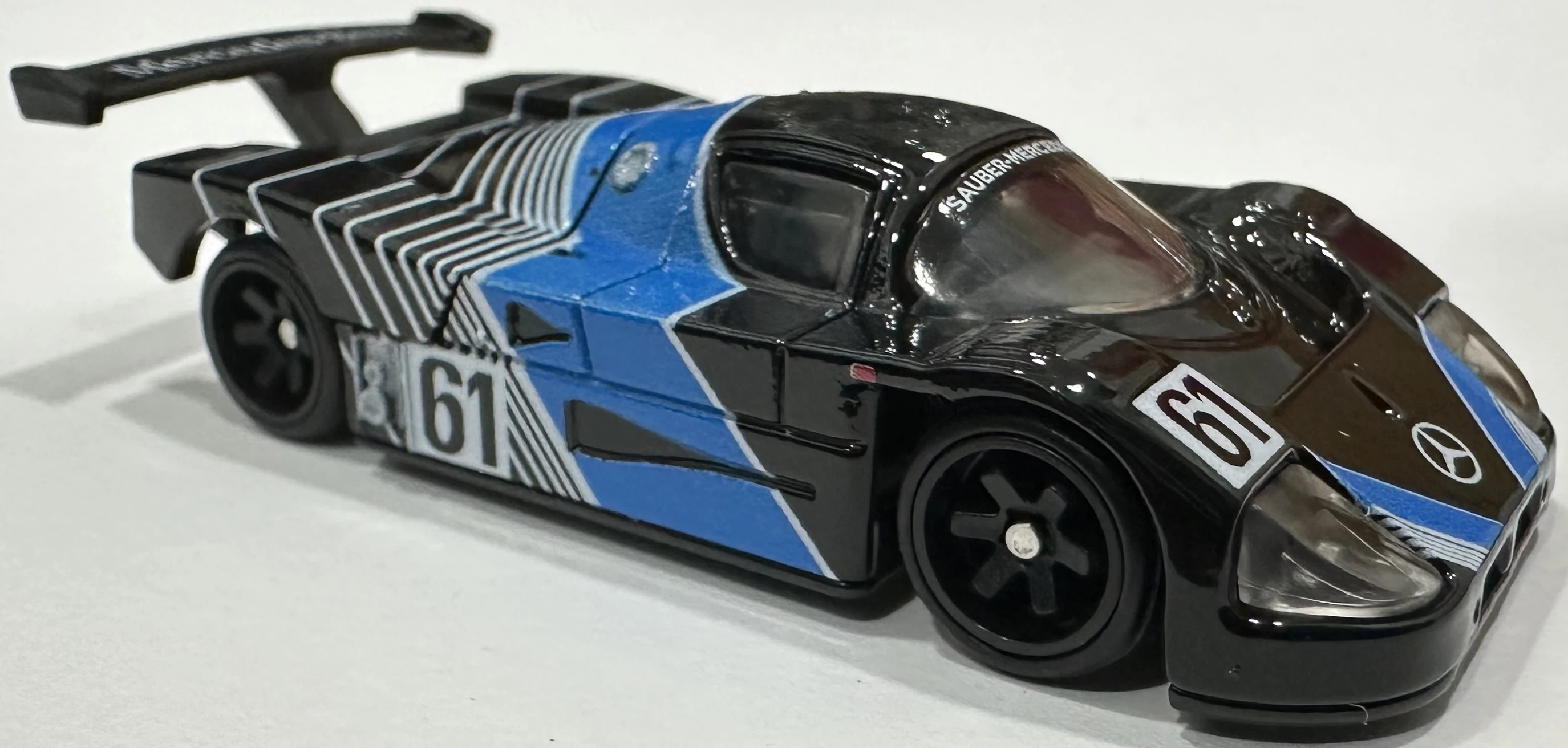 RR6SPM