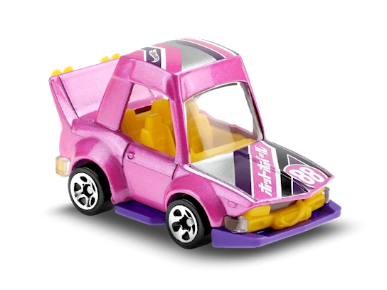 Manga Tuner