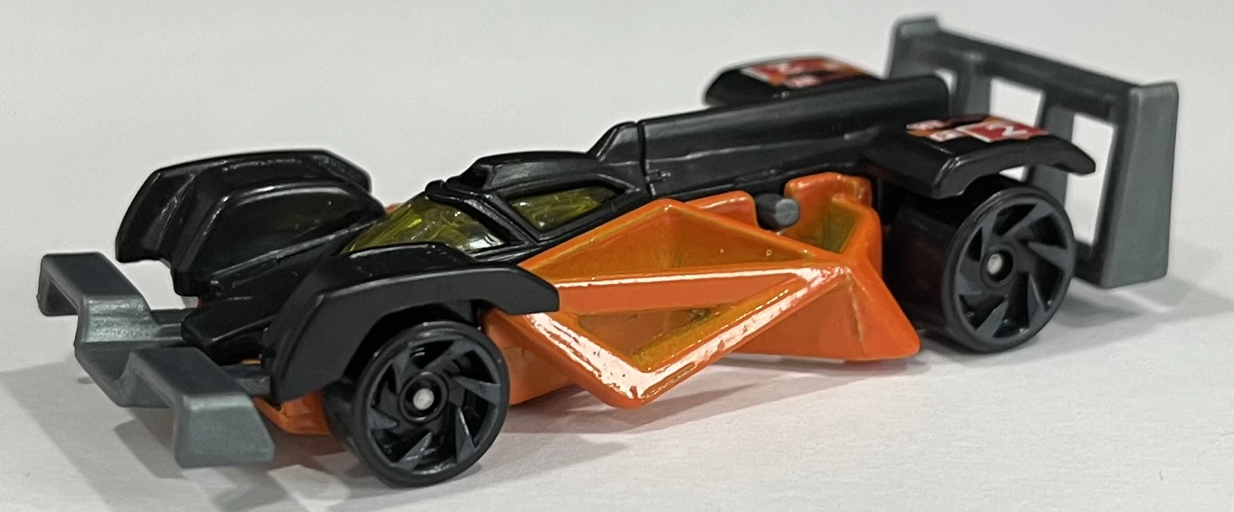 Flash Drive