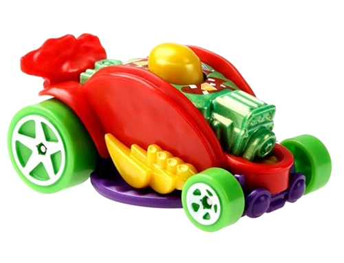 Car-de-Asada