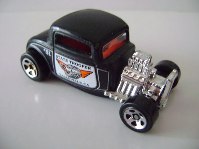 Popcycle