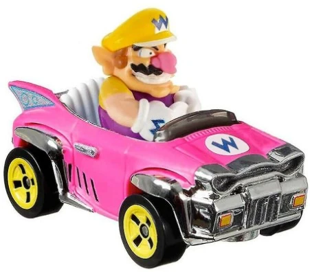 Badwagon