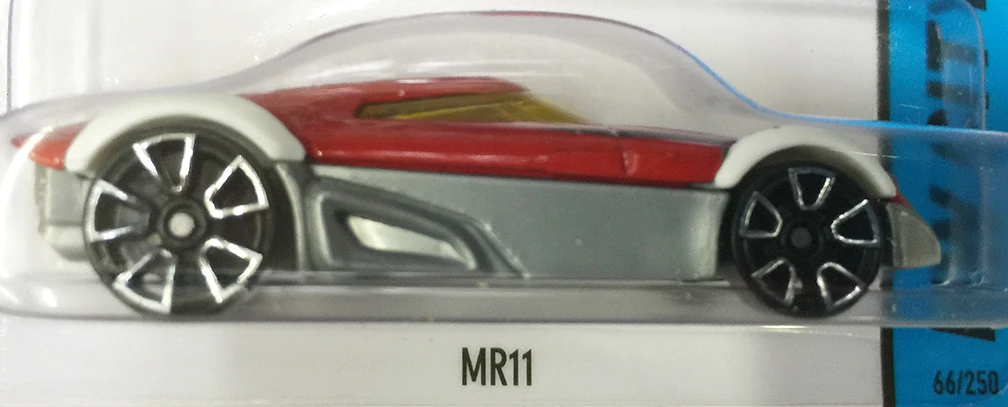 MR11