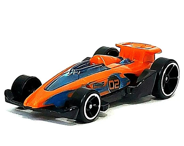 Carbide