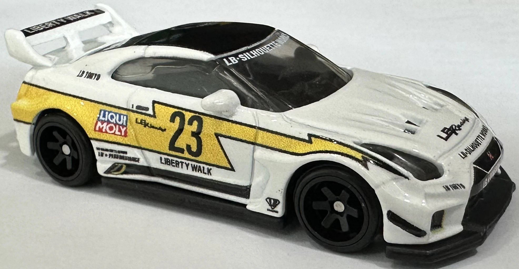RR6SPM