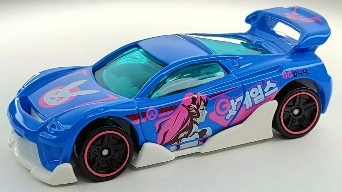MS-T Suzuka