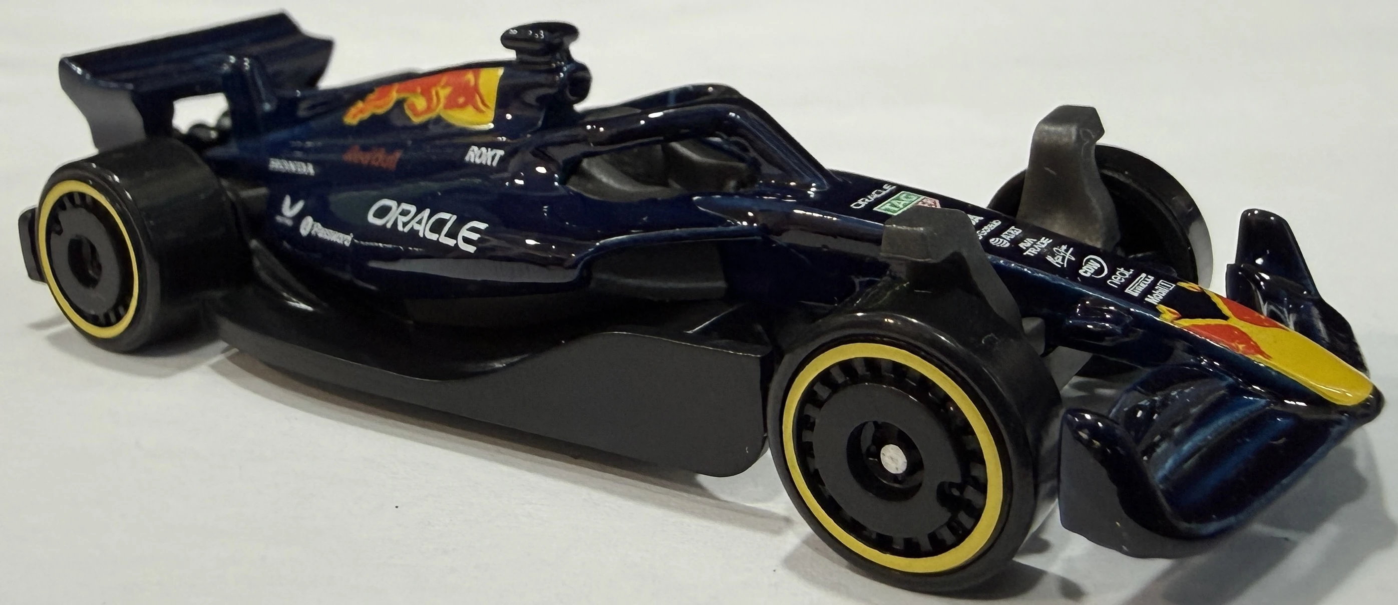 McLaren Formula 1 Team