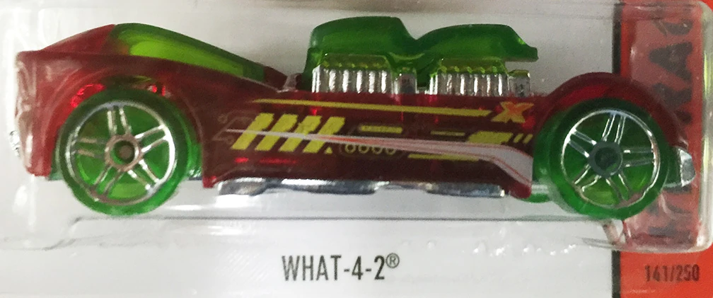 What-4-2