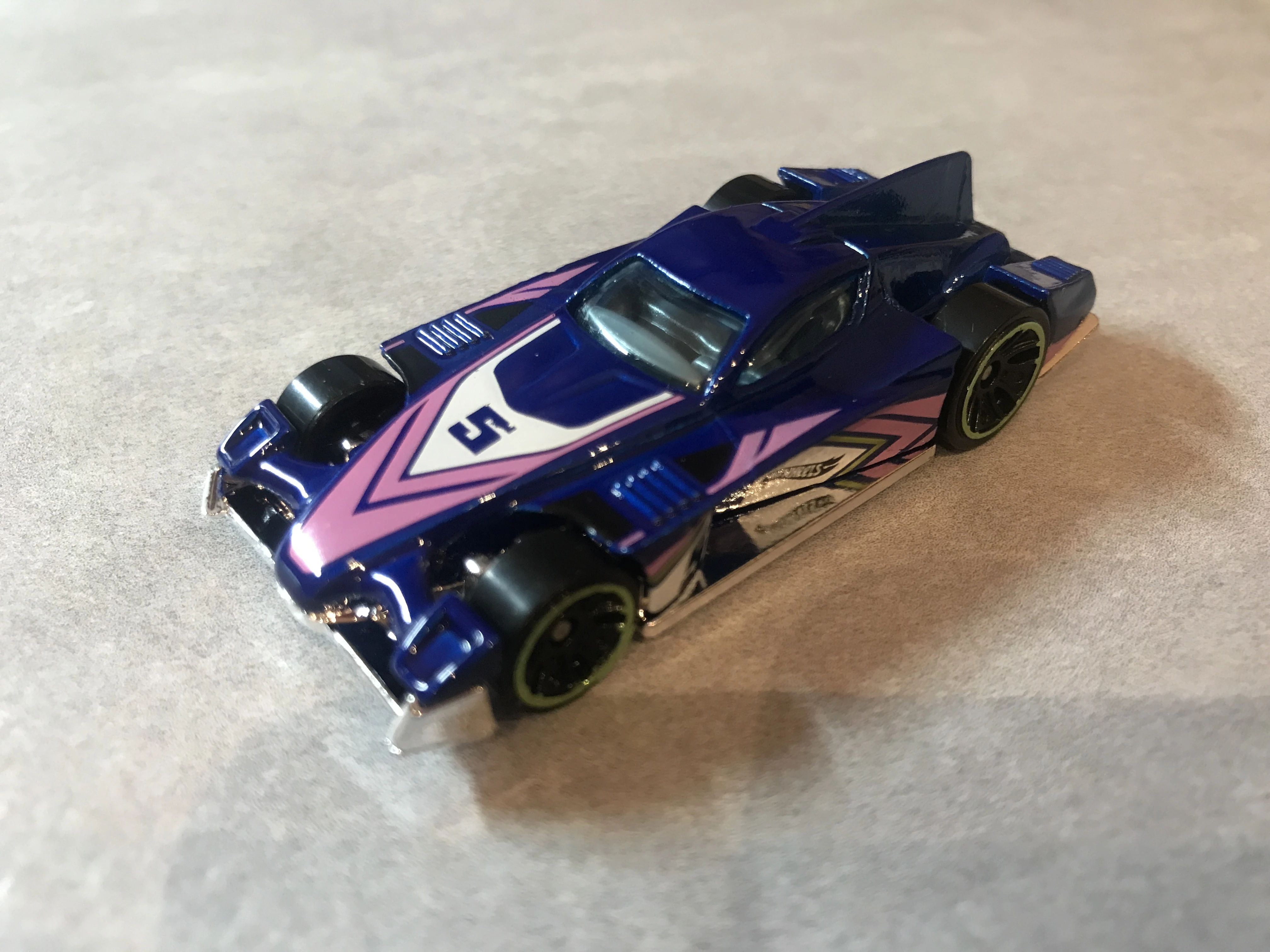 Formul8r