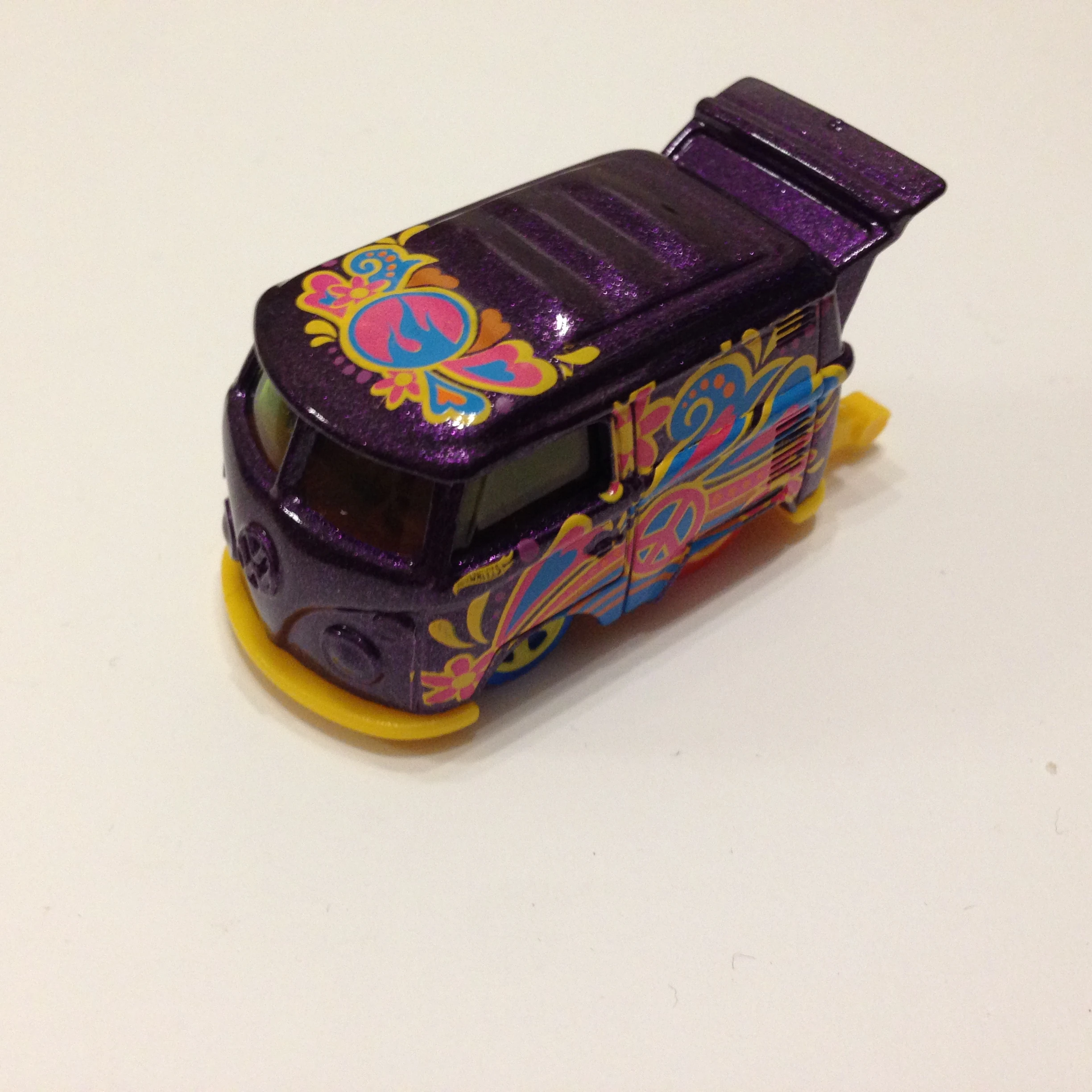 Kool Kombi