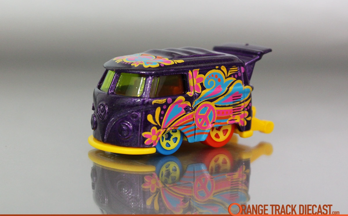 Kool Kombi