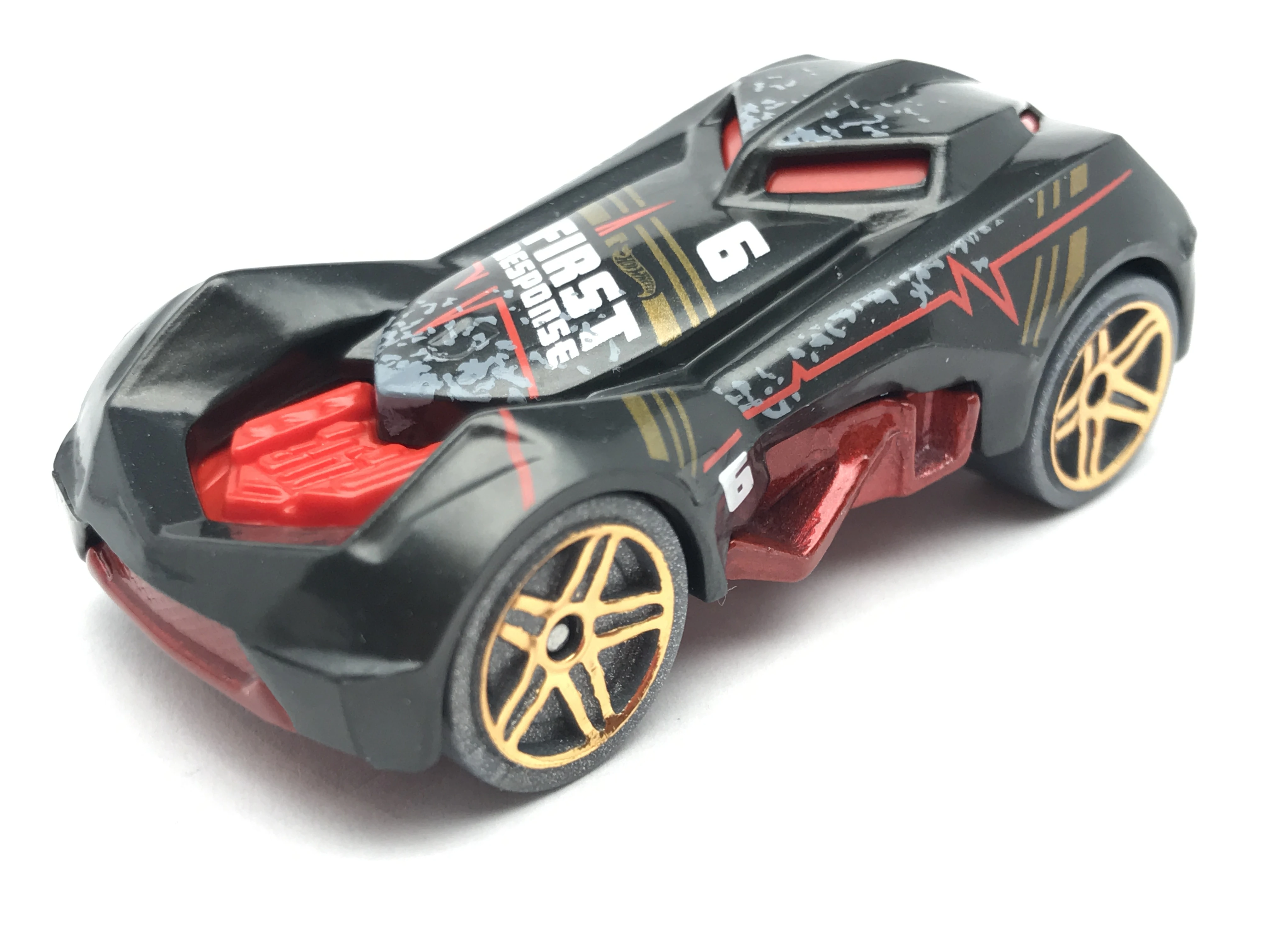 RD-03