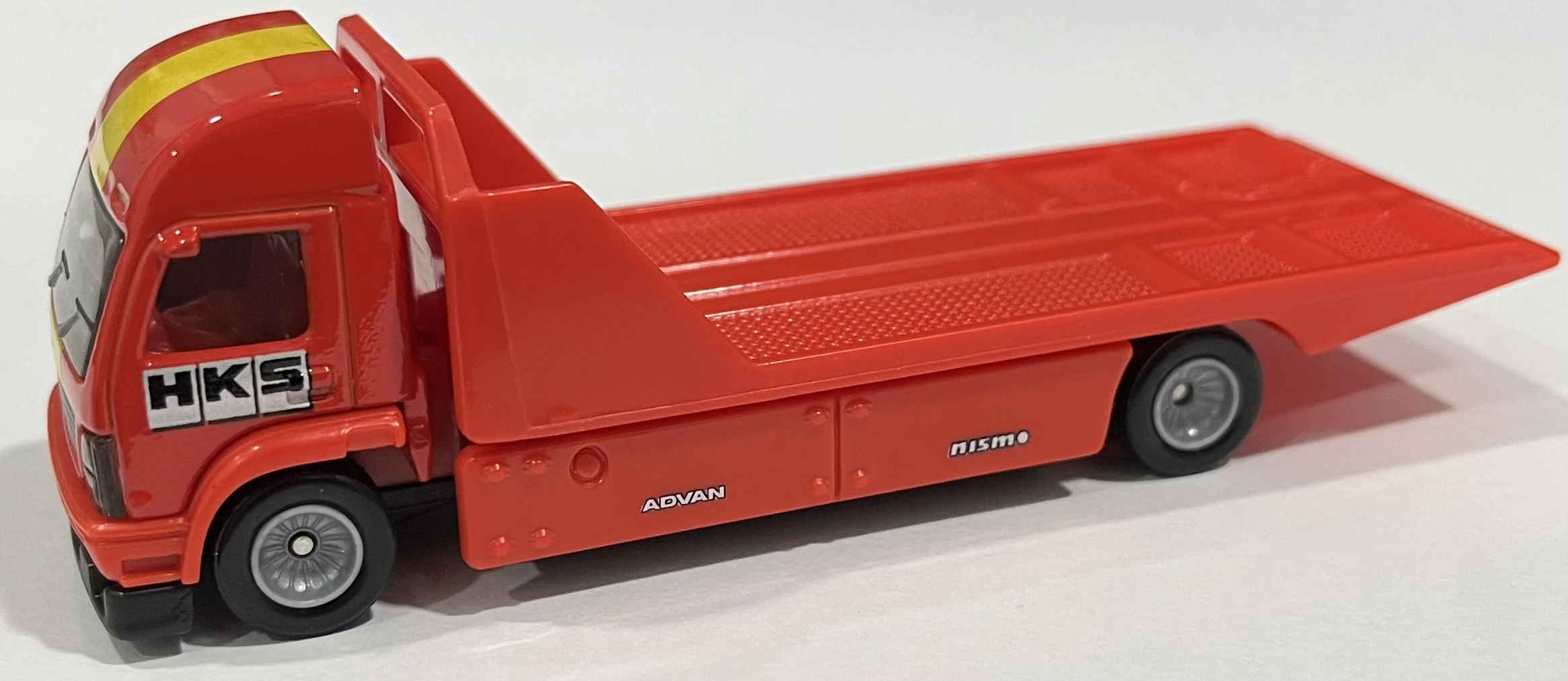 Aero Lift