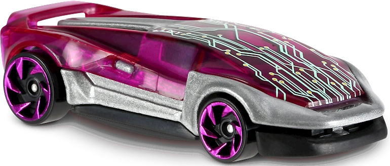 El Viento