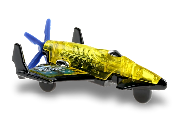Poison Arrow