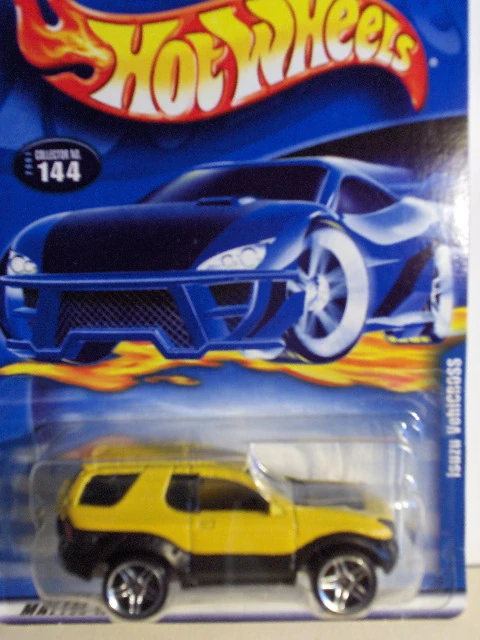 [[Holden SS Commodore VT